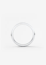 The Knurled Bevel