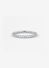 The Skinny French Eternity 1.8mm