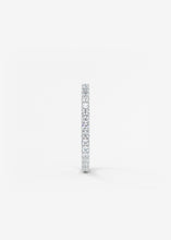 The Skinny French Eternity 1.8mm