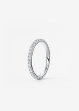 The Skinny French Eternity 1.8mm