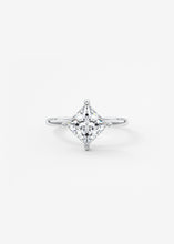 The Two Tone Kite | Princess