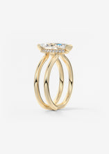 The Link | Marquise