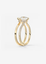 The Link Pavé | Princess