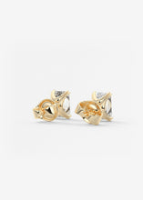 Double Scoop | Emeralds