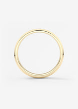 The Bevel Edge Band