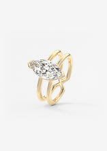 The Link | Marquise