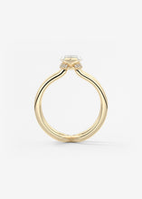 The Link | Marquise