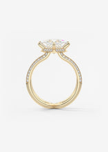The Link Pavé | Princess