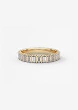 The Deco Eternity