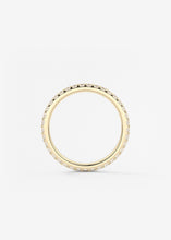 The Skinny French Eternity 1.8mm