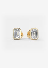 The Lowrider | Emeralds