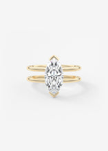 The Link | Marquise