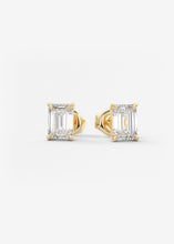 The OG | Emeralds