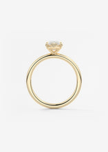 The Harper | Marquise