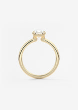 The Plunge | Pear