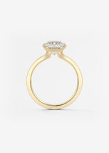 The Plutch | Princess