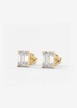 The OG | Emeralds