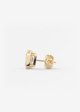 The Lowrider | Emeralds