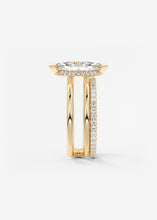 The Link | Marquise