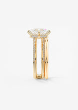 The Link Pavé | Princess