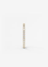 The Skinny French Eternity 1.8mm