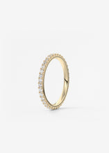 The Skinny French Eternity 1.8mm